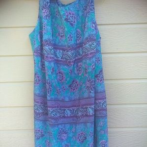 Great summer dress